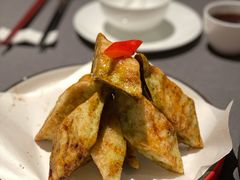 招积茄子-小炳胜(卓悦中心店)