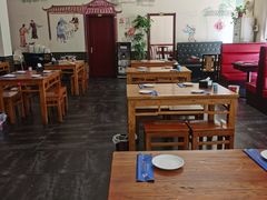 -老保定驴肉馆(云岗路店)