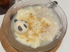 -眉州东坡(清河万象汇店)