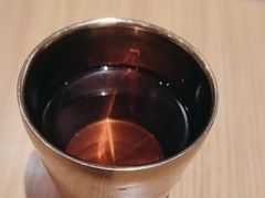 -马记永·兰州牛肉面(山姆外高桥店)