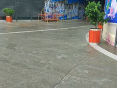 -迪卡侬(大英山店)