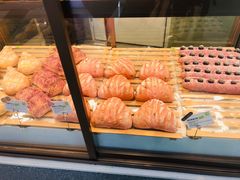 -奈雪的茶(苏宁广场店)
