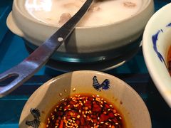 -辛香汇(大华第一坊店)