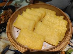 -宋小谨·泉州菜(西沙湾店)