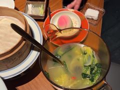 -玖五京菜(杭州城北万象城店)