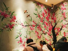 -豫楚源美猴王·面(武展店)