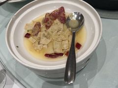 -同庆楼(金宝汇店)