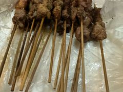 -同来顺烧烤餐厅(哈尔滨道店)