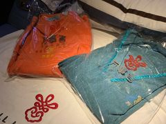-万事吉健康生活馆(古城店)