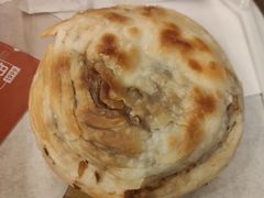 -魏家凉皮(文景路店)