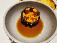 -雍和会海鲜姿造自助(湖东路店)