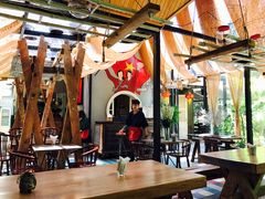 -Le Chalet Dalat