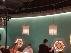 -佬麻雀·剁椒鱼头(京基KK One店)