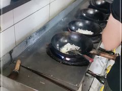 -温州炒米粉(原钟楼街二市场店)