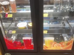 -老娘舅(杭州良渚永旺梦乐城店)