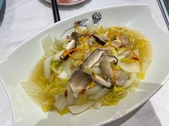 -稻香酒家(天河城店)