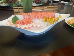 -莞香楼·正宗东莞菜(东升店)
