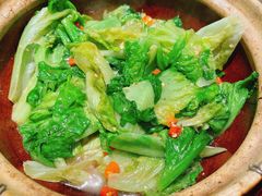 -一棠龙虾•王牌虾球(楚河汉街店)