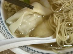 -绿杨馄饨店(浒关店)