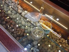 -延福橄榄(三坊七巷店)
