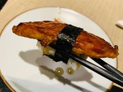 -月下料理(楷林IFC店)