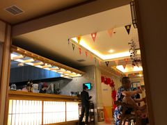 -汤泉良子.足疗按摩.SPA(中关村店)