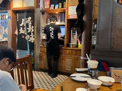 -街小坐闽南小牌档(新元店)