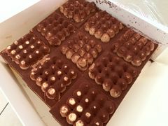 -中粮丰通（北京)食品有限公司
