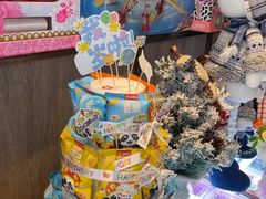 -海底捞火锅(老城根店)