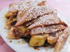 -羊桥饭店(江门紫沙路店)