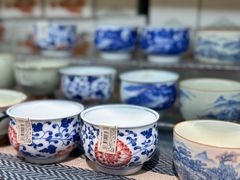 -永辉超市(新郑龙湖锦艺城店)