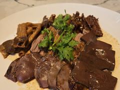 -潮州府·潮菜·砂锅粥(徐家汇店)