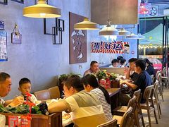 -靓靓蒸虾·头牌蒸虾(南山桂庙店)