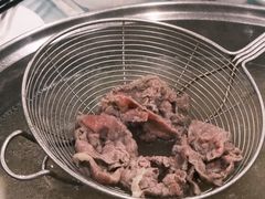 -福合埕牛肉丸(福平路店)