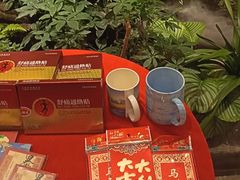 -颐而康·按摩·艾灸·足疗(汽车东站店)