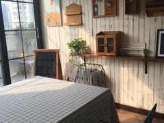-心邸·庆宴(雅宝城店)