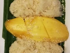-自然餐厅(Phuket)