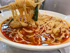 -运河城商业摩尔(太白楼路店)