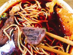 -蒋六十八梯眼镜面(狮子坪店)