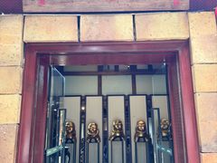 -陶醉馆·佛山创意菜(南风古灶店)