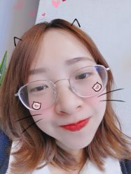 -嫒多泉产后健康管理中心(沙坪坝三峡广场店)