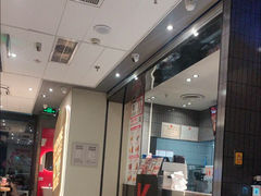 -肯德基(青年路店)