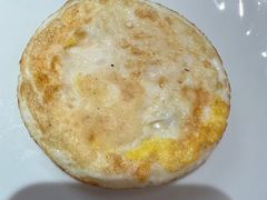 -马记永·兰州牛肉面(天通苑家乐福店)