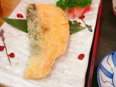 -八间(合生汇店)