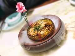 -佬麻雀·新湘菜(珠海金发购物中心店)