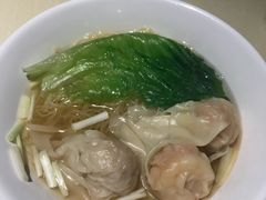 -龙记烧腊茶餐厅(常德路店)