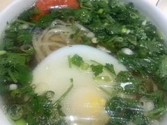 -悦福瑞酒楼(西影路店)