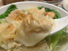 -广东胜利宾馆西关粤中餐厅