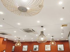 -岭南海晏楼(滨江东总店)
