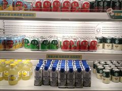 -神帆·元气汤泉(解放西路店)